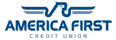 America First Credit Union