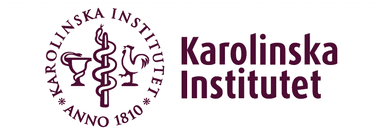 Karolinska Institutet