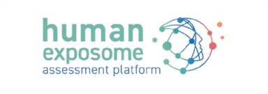Human Exposom Assessment Platform