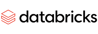 Databricks