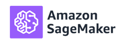 AWS SageMaker