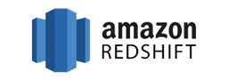 AWS Redshift