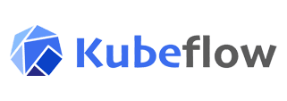 Kubeflow