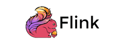 Apache Flink