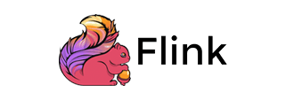 Apache Flink