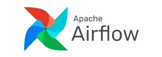 Airflow