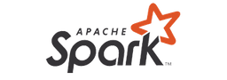 Apache Spark