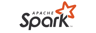 Spark (EMR, Databricks, Cloudera, HDInsight, DataProc)