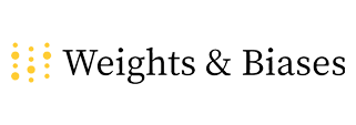 Weights and Biases
