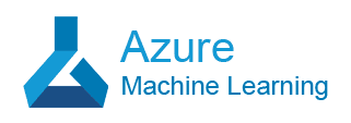 Azure ML
