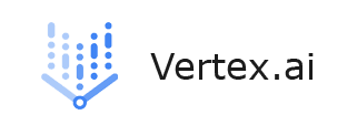 Vertex AI