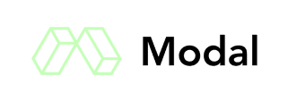 Modal