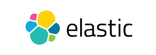Elastic and OpenSearch