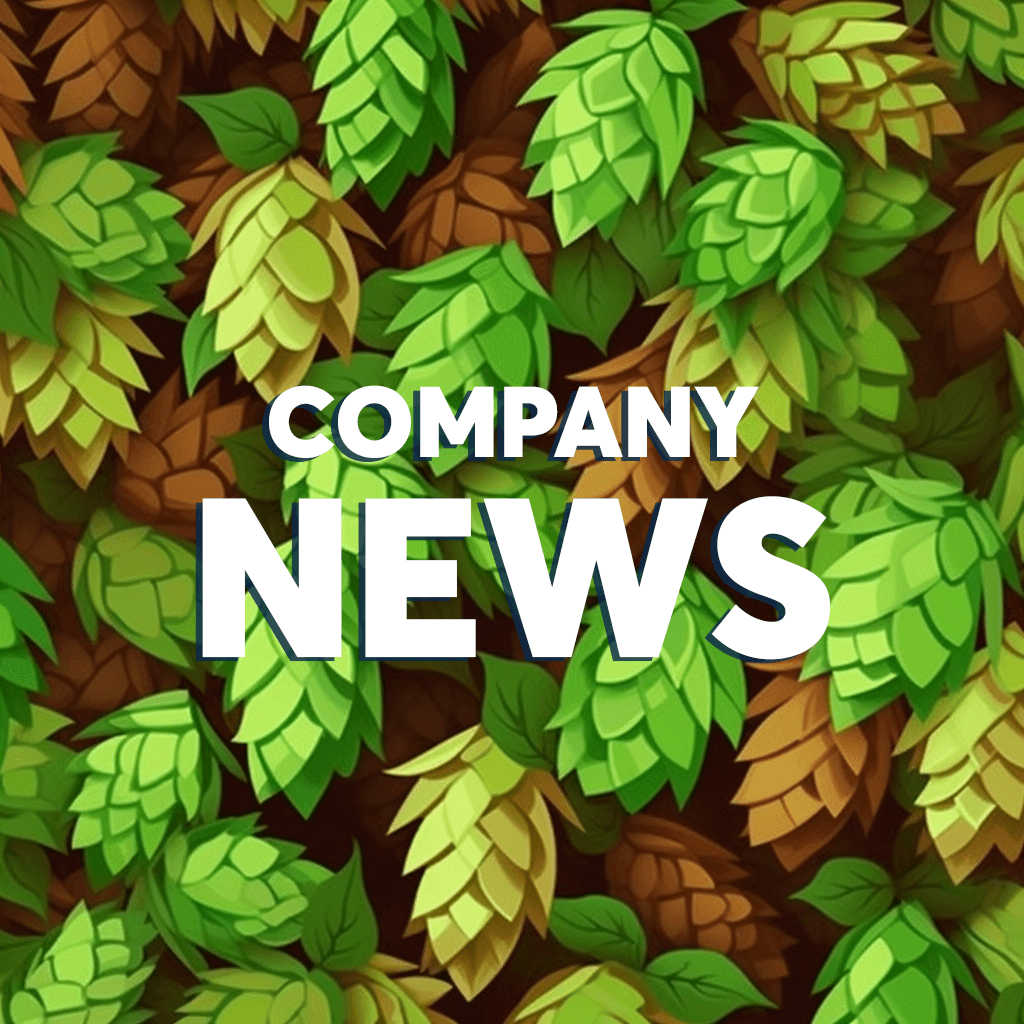 Hopsworks reports record growth and raises $6.5M