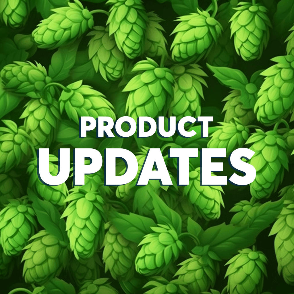Hopsworks 0.8.0 Released!