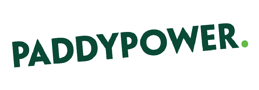PaddyPower